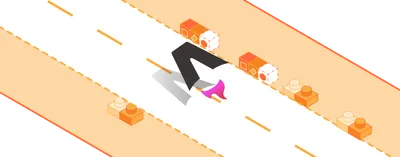 Astro on Cloudflare Fully Automated Part 2