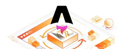 Astro on Cloudflare Fully Automated