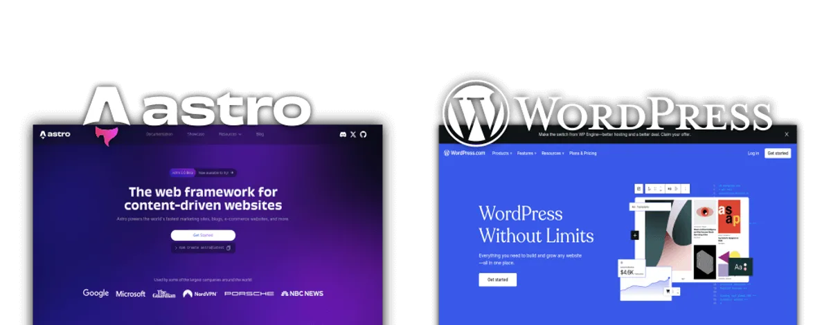 Is Wordpress Still a Viable Choice In 2025?