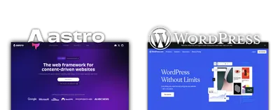 Is Wordpress Still a Viable Choice In 2025?