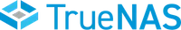 TrueNAS