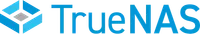 TrueNAS