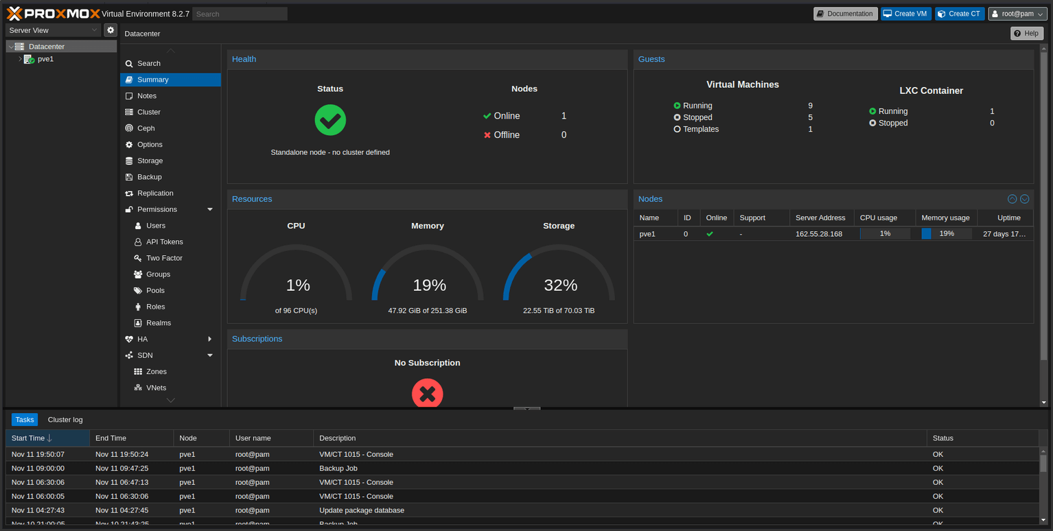 Unedited screenshot 2